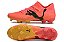 Puma Future 7 Ultimate FG - Imagem 5