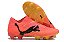 Puma Future 7 Ultimate FG - Imagem 1
