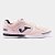 Joma Top Flex - Imagem 2