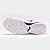 Joma Top Flex - Imagem 5