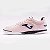 Joma Top Flex - Imagem 3