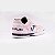 Joma Top Flex - Imagem 4