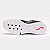 Joma Top Flex Rebound - Imagem 5