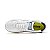Joma Top Flex Rebound - Imagem 5