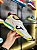 Joma Top Flex Rebound - Imagem 1