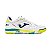 Joma Top Flex Rebound - Imagem 2