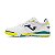 Joma Top Flex Rebound - Imagem 3