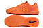 Nike Lunar Gato II IC - Imagem 5