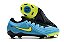 Nike Phantom GX II Elite FG - Imagem 1