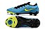 Nike Phantom GX II Elite FG - Imagem 5