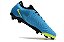 Nike Phantom GX II Elite FG - Imagem 3