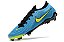Nike Phantom GX II Elite FG - Imagem 2