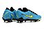 Nike Phantom GX II Elite FG - Imagem 4