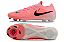 Nike Phantom GX II Elite FG - Imagem 5