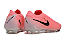Nike Phantom GX II Elite FG - Imagem 4