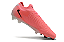 Nike Phantom GX II Elite FG - Imagem 3