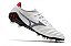 Mizuno Morelia Neo III Beta Japan FG - Imagem 3