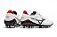 Mizuno Morelia Neo III Beta Japan FG - Imagem 4