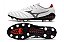 Mizuno Morelia Neo III Beta Japan FG - Imagem 5