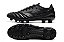 Mizuno Morelia Neo III Beta Japan FG - Imagem 5