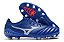 Mizuno Morelia Neo III Beta Japan FG - Imagem 1