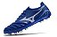Mizuno Morelia Neo III Beta Japan FG - Imagem 2
