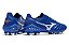 Mizuno Morelia Neo III Beta Japan FG - Imagem 4