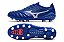 Mizuno Morelia Neo III Beta Japan FG - Imagem 5