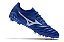 Mizuno Morelia Neo III Beta Japan FG - Imagem 3