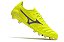 Mizuno Morelia Neo III Beta Japan FG - Imagem 3