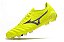 Mizuno Morelia Neo III Beta Japan FG - Imagem 2