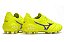 Mizuno Morelia Neo III Beta Japan FG - Imagem 4