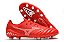 Mizuno Morelia Neo III Beta Japan FG - Imagem 1