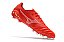 Mizuno Morelia Neo III Beta Japan FG - Imagem 3