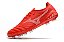 Mizuno Morelia Neo III Beta Japan FG - Imagem 2