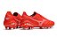 Mizuno Morelia Neo III Beta Japan FG - Imagem 4