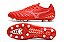 Mizuno Morelia Neo III Beta Japan FG - Imagem 5