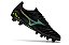 Mizuno Morelia Neo III Beta Japan FG - Imagem 3