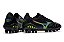 Mizuno Morelia Neo III Beta Japan FG - Imagem 4