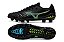 Mizuno Morelia Neo III Beta Japan FG - Imagem 5
