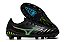 Mizuno Morelia Neo III Beta Japan FG - Imagem 1