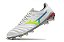 Mizuno Morelia Neo III Beta Japan FG - Imagem 2