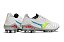 Mizuno Morelia Neo III Beta Japan FG - Imagem 4