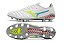 Mizuno Morelia Neo III Beta Japan FG - Imagem 5