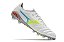 Mizuno Morelia Neo III Beta Japan FG - Imagem 3