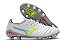 Mizuno Morelia Neo III Beta Japan FG - Imagem 1
