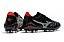 Mizuno Morelia Neo III Beta Japan FG - Imagem 4