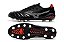 Mizuno Morelia Neo III Beta Japan FG - Imagem 5