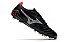Mizuno Morelia Neo III Beta Japan FG - Imagem 3