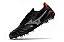 Mizuno Morelia Neo III Beta Japan FG - Imagem 2